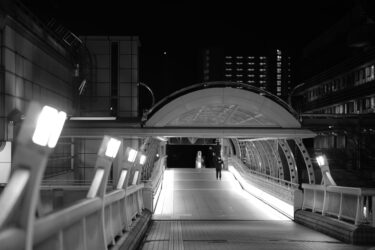 撮り鉄ログ2026年1月